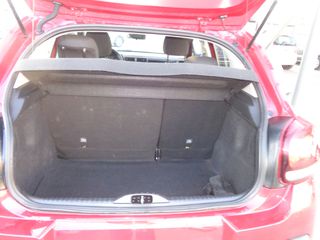 Citroen C3 2019-thumb-6