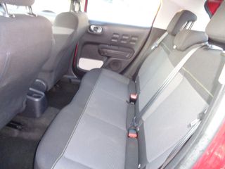 Citroen C3 2019-thumb-7
