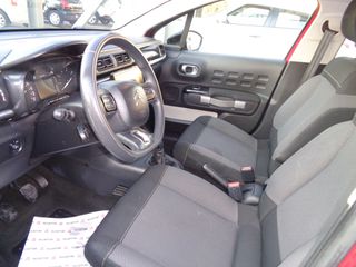 Citroen C3 2019-thumb-8