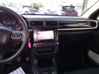Citroen C3 2019-thumb-9