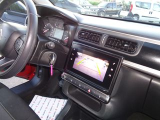 Citroen C3 2019-thumb-10