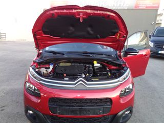 Citroen C3 2019-thumb-11