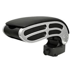 LAMPA L0015.8 ΔΙΕΘΝΗΣ ΤΕΜΠΕΛΗΣ ΧΕΙΡΟΦΡΕΝΟΥ SPORTURA - ΜΑΥΡΟΣ