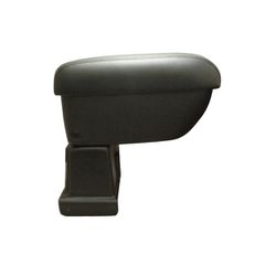 CIK AR.AU.0001/CK ΤΕΜΠΕΛΗΣ ΑΥΤΟΚΙΝΗΤΟΥ ΓΙΑ AUDI 80 9/86-8/94+AUDI 90 10/90-3/97 - 1 τεμ.