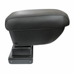CIK AR.AU.0002/CK ΤΕΜΠΕΛΗΣ ΑΥΤΟΚΙΝΗΤΟΥ ΓΙΑ AUDI 100 10/90-94+ AUDI A6 - 1 τεμ.