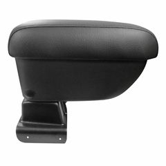 CIK AR.AU.0005/CK ΤΕΜΠΕΛΗΣ ΑΥΤΟΚΙΝΗΤΟΥ ΓΙΑ AUDI A4 4D B5 TYPE8D 10/94-99 - 1 τεμ.