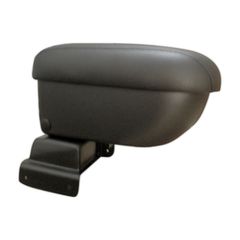 CIK AR.AU.0006/CK ΤΕΜΠΕΛΗΣ ΑΥΤΟΚΙΝΗΤΟΥ ΓΙΑ AUDI A4 AVANT B5 TYPE8D 96-99 - 1 τεμ.