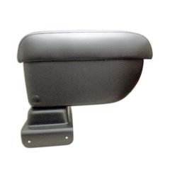 CIK AR.BM.0050/CK ΤΕΜΠΕΛΗΣ ΑΥΤΟΚΙΝΗΤΟΥ ΓΙΑ BMW E34 1/88-11/95 - 1 τεμ.