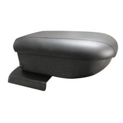 CIK AR.BM.0051/CK ΤΕΜΠΕΛΗΣ ΑΥΤΟΚΙΝΗΤΟΥ ΓΙΑ BMW E87 S1 9/04+ - 1 τεμ.