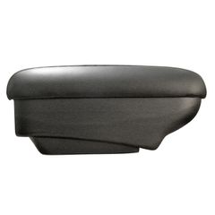 CIK AR.CH.0153/CK ΤΕΜΠΕΛΗΣ ΑΥΤΟΚΙΝΗΤΟΥ ΓΙΑ CHEVROLET LACETTI 04/04+ - 1 τεμ.