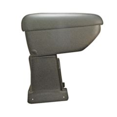 CIK AR.CH.0155/CK ΤΕΜΠΕΛΗΣ ΑΥΤΟΚΙΝΗΤΟΥ ΓΙΑ CHEVROLET SPARK M200 2005-2009 - 1 τεμ.