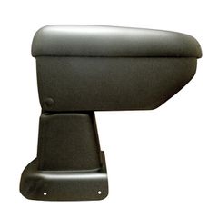 CIK AR.CH.0158/CK ΤΕΜΠΕΛΗΣ ΑΥΤΟΚΙΝΗΤΟΥ ΓΙΑ CHEVROLET AVEO III 2011+ - 1 τεμ.