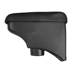 CIK AR.CI.0103A/CK ΤΕΜΠΕΛΗΣ ΑΥΤΟΚΙΝΗΤΟΥ ΓΙΑ CITROEN C2/C3 2003+ ΧΩΡΙΣ ΑΝΑΚΛΙΣΗ (ΠΙΑΣΙΜΟ ΜΕΣΑ ΣΤΗΝ ΠΟΤΗΡΟΘΗΚΗ) - 1 τεμ.