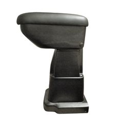 CIK AR.CI.0101/CK ΤΕΜΠΕΛΗΣ ΑΥΤΟΚΙΝΗΤΟΥ ΓΙΑ CITROEN BERLINGO 2008+ - 1 τεμ.