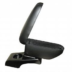CIK AR.CI.0105/CK ΤΕΜΠΕΛΗΣ ΑΥΤΟΚΙΝΗΤΟΥ ΓΙΑ CITROEN C3 II 2010+ DS3 2010+ - 1 τεμ.