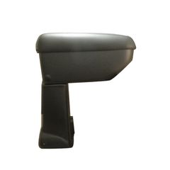 CIK AR.CI.0106/CK ΤΕΜΠΕΛΗΣ ΑΥΤΟΚΙΝΗΤΟΥ ΓΙΑ CITROEN C3 PICASSO 2009+ - 1 τεμ.