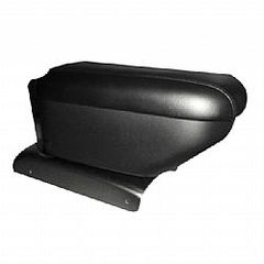 CIK AR.CI.0108/CK ΤΕΜΠΕΛΗΣ ΑΥΤΟΚΙΝΗΤΟΥ ΓΙΑ CITROEN C4 II 2010+/PEUGEOT 308 5/08+ - 1 τεμ.