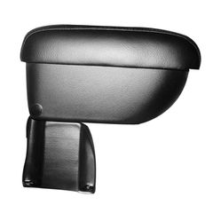CIK AR.CI.0109/CK ΤΕΜΠΕΛΗΣ ΑΥΤΟΚΙΝΗΤΟΥ ΓΙΑ CITROEN C4 PICASSO 2006+ GRAND PICASSO 2006-2012 - 1 τεμ.