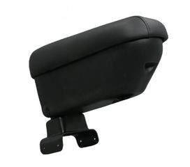CIK AR.CI.0114/CK ΤΕΜΠΕΛΗΣ ΑΥΤΟΚΙΝΗΤΟΥ ΓΙΑ CITROEN? C4 PICASSO 2013+ - 1 τεμ.