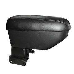 CIK AR.FI.0406/CK ΤΕΜΠΕΛΗΣ ΑΥΤΟΚΙΝΗΤΟΥ ΓΙΑ FIAT SEDICI 2006+/SUZUKI SX4 5/06+ - 1 τεμ.