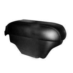 CIK AR.FI.0407/CK ΤΕΜΠΕΛΗΣ ΑΥΤΟΚΙΝΗΤΟΥ ΓΙΑ FIAT STILO 10/01+ - 1 τεμ.