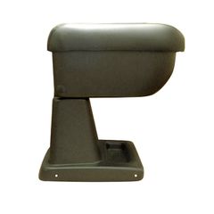 CIK AR.FI.0411/CK ΤΕΜΠΕΛΗΣ ΑΥΤΟΚΙΝΗΤΟΥ ΓΙΑ FIAT IDEA 04+ / LANCIA MUSA 07+ - 1 τεμ.