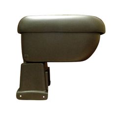 CIK AR.FI.0412/CK ΤΕΜΠΕΛΗΣ ΑΥΤΟΚΙΝΗΤΟΥ ΓΙΑ FIAT 500L 2013+ - 1 τεμ.
