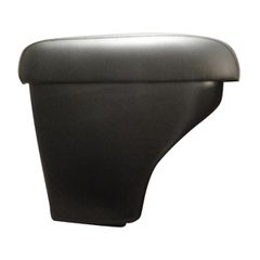 CIK AR.FO.0452/CK ΤΕΜΠΕΛΗΣ ΑΥΤΟΚΙΝΗΤΟΥ ΓΙΑ FORD FOCUS I 10/98-01 - 1 τεμ.