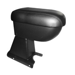 CIK AR.FO.0453/CK ΤΕΜΠΕΛΗΣ ΑΥΤΟΚΙΝΗΤΟΥ ΓΙΑ FORD FOCUS I LIFT 10/01-04 - 1 τεμ.