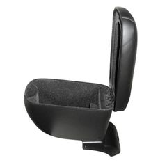 CIK AR.FO.0457/CK ΤΕΜΠΕΛΗΣ ΑΥΤΟΚΙΝΗΤΟΥ ΓΙΑ FORD C-MAX I 04-07 - 1 τεμ.
