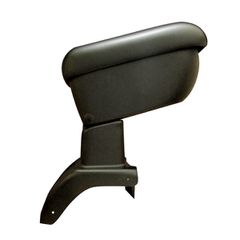 CIK AR.FO.0461/CK ΤΕΜΠΕΛΗΣ ΑΥΤΟΚΙΝΗΤΟΥ ΓΙΑ FORD B-MAX 2012+ - 1 τεμ.