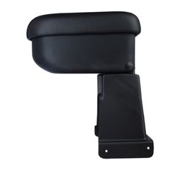 CIK AR.FO.0469/CK ΤΕΜΠΕΛΗΣ ΑΥΤΟΚΙΝΗΤΟΥ ΓΙΑ FORD KA PLUS 2017+ - 1 τεμ.