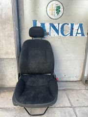 FIAT STRADA '12+ ΣΕΤ ΚΑΘΙΣΜΑΤΩΝ