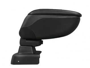CIK AR.FO.0462/CK ΤΕΜΠΕΛΗΣ ΑΥΤΟΚΙΝΗΤΟΥ ΓΙΑ FORD C-MAX III 2011+ - TEM. - 1 τεμ.