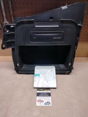 AUDI A4 00-07 NAVIGATION GPS READER 8618842290 ΜΕ ΘΗΚΗ 8E5035201