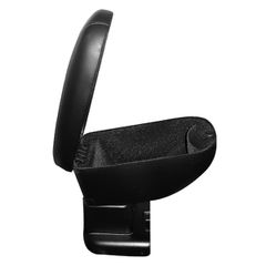 CIK AR.HY.0557/CK ΤΕΜΠΕΛΗΣ ΑΥΤΟΚΙΝΗΤΟΥ ΓΙΑ HYUNDAI IX20/KIA VENGA 2010+ - 1 τεμ.