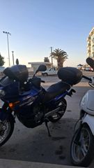 Honda Transalp 650 2003-thumb-1
