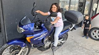 Honda Transalp 650 2003-thumb-2