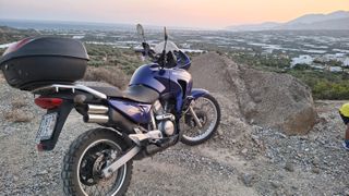 Honda Transalp 650 2003-thumb-3