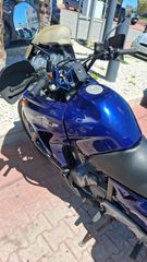 Honda Transalp 650 2003-thumb-4