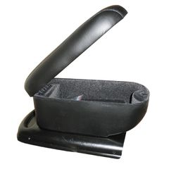 CIK AR.MA.0650/CK ΤΕΜΠΕΛΗΣ ΑΥΤΟΚΙΝΗΤΟΥ ΓΙΑ MAZDA 6 02+ - 1 τεμ.
