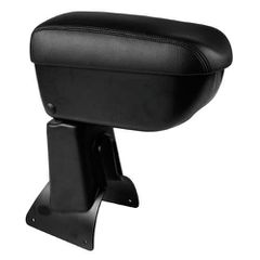 LAMPA L5602.5 Τεμπέληδες με Βάση Armrest 1 για MAZDA 6 5D + WAGON 10/03-3/08