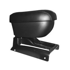 CIK AR.ME.0301/CK ΤΕΜΠΕΛΗΣ ΑΥΤΟΚΙΝΗΤΟΥ ΓΙΑ MERCEDES W169 A-CLASS 2004+ - 1 τεμ.