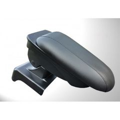 CIK AR.S1.MI.0702/CK ΤΕΜΠΕΛΗΣ ΑΥΤΟΚΙΝΗΤΟΥ ΓΙΑ MINI COUNTRYMAN 2010+ / PACEMAN 2013+ ΧΕΙΡΟΣ S1 ΜΕ ΑΝΑΚΛΙΣΗ / ΣΥΡΤΑΡΩΤΟ ΚΑΠΑΚΙ - 1 τεμ.