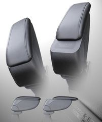 CIK AR.MI.0756/CK ΤΕΜΠΕΛΗΣ ΑΥΤΟΚΙΝΗΤΟΥ ΓΙΑ MITSUBISHI ATTRAGE SD 2013+ - 1 τεμ.
