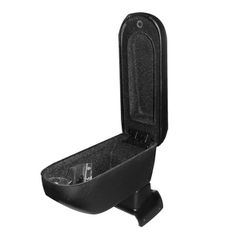 CIK AR.NI.0803/CK ΤΕΜΠΕΛΗΣ ΑΥΤΟΚΙΝΗΤΟΥ ΓΙΑ NISSAN MICRA K13 2010+ - 1 τεμ.