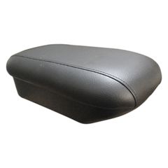 CIK AR.NI.0805/CK ΤΕΜΠΕΛΗΣ ΑΥΤΟΚΙΝΗΤΟΥ ΓΙΑ NISSAN PRIMERA P12 2/02+ - 1 τεμ.