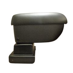 CIK AR.OP.0865/CK ΤΕΜΠΕΛΗΣ ΑΥΤΟΚΙΝΗΤΟΥ ΓΙΑ OPEL ZAFIRA II 6/05+ - 1 τεμ.