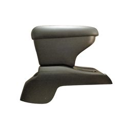 CIK AR.OP.0850/CK ΤΕΜΠΕΛΗΣ ΑΥΤΟΚΙΝΗΤΟΥ ΓΙΑ OPEL ASTRA F 10/91+ - 1 τεμ.