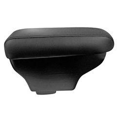 CIK AR.OP.0851/CK ΤΕΜΠΕΛΗΣ ΑΥΤΟΚΙΝΗΤΟΥ ΓΙΑ OPEL ASTRA G 3/98+ - 1 τεμ.
